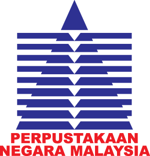 National Library of Malaysia